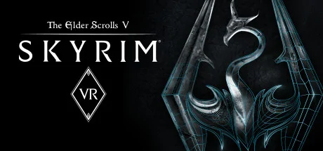 The Elder Scrolls V: Skyrim VR PC performance and system requirements