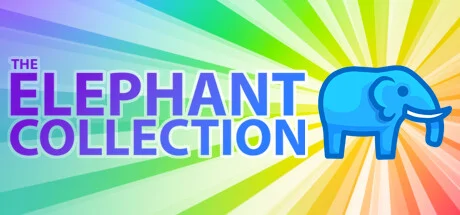 The Elephant Collection PC performance and system requirements
