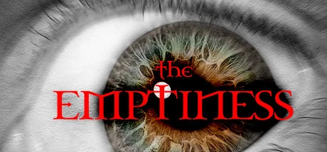 The Emptiness Deluxe Edition PC performance and system requirements
