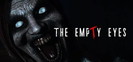 The Empty Eyes PC performance and system requirements