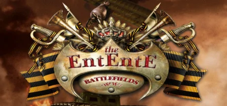 The Entente Gold PC performance and system requirements
