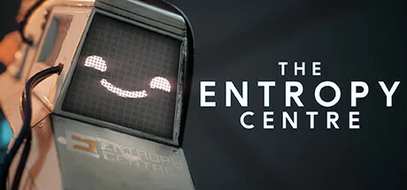The Entropy Centre PC performance and system requirements