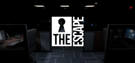 The Escape PC system requirements screenshot