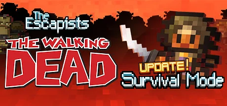 The Escapists: The Walking Dead PC performance and system requirements