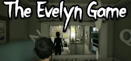 The Evelyn Game PC system requirements screenshot