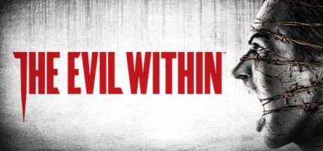 The Evil Within PC system requirements screenshot