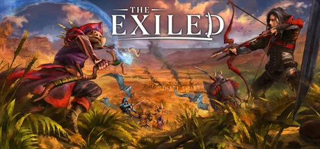 The Exiled PC performance and system requirements