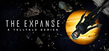 The Expanse: A Telltale Series PC performance and system requirements