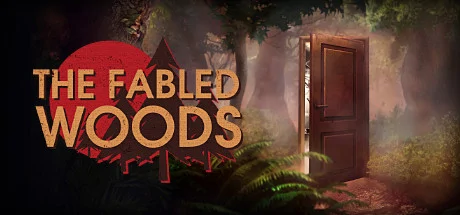 The Fabled Woods PC performance and system requirements