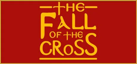 The Fall of the Cross PC system requirements screenshot