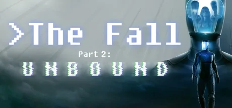 The Fall Part 2: Unbound PC performance and system requirements