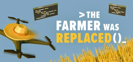 The Farmer Was Replaced PC performance and system requirements
