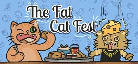 The Fat Cat Fest PC system requirements screenshot