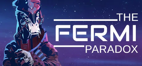 The Fermi Paradox PC system requirements screenshot