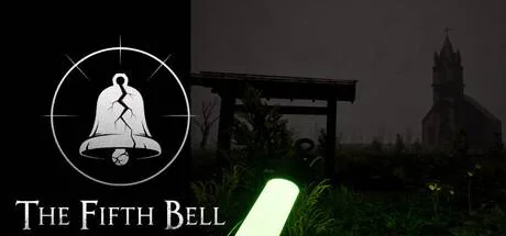 The Fifth Bell PC system requirements screenshot