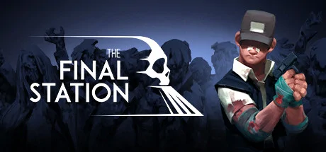 The Final Station PC performance and system requirements