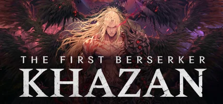 The First Berserker: Khazan PC performance and system requirements