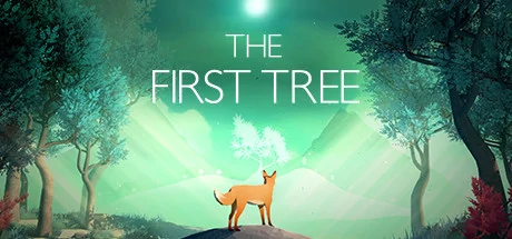 The First Tree PC performance and system requirements