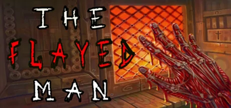The Flayed Man PC performance and system requirements
