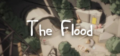The Flood PC performance and system requirements