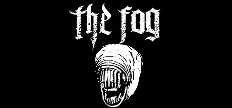 The Fog PC performance and system requirements