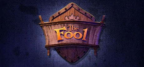 The Fool cover