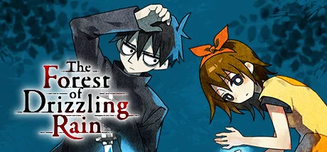 The Forest of Drizzling Rain PC performance and system requirements