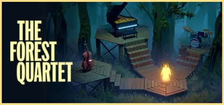 The Forest Quartet PC performance and system requirements