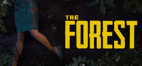 The Forest PC performance and system requirements