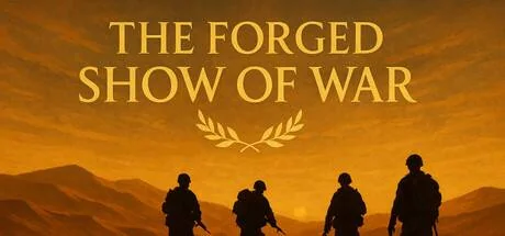 The Forged Show of War PC performance and system requirements