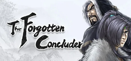 The Forgotten Concluder PC performance and system requirements