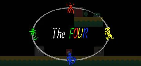The Four PC performance and system requirements