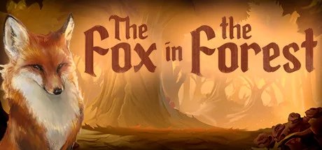 The Fox in the Forest PC performance and system requirements