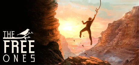 The Free Ones PC performance and system requirements