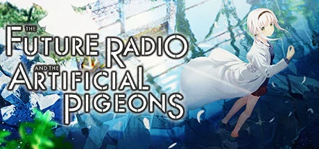 The Future Radio and the Artificial Pigeons PC performance and system requirements