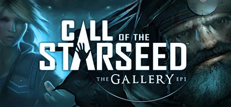 The Gallery - Episode 1: Call of the Starseed PC performance and system requirements