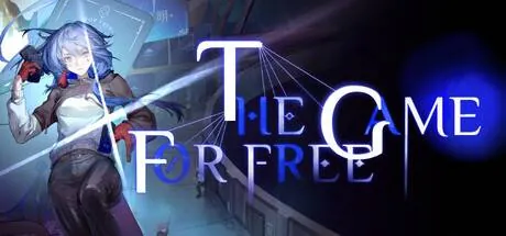 THE GAME FOR FREE PC performance and system requirements