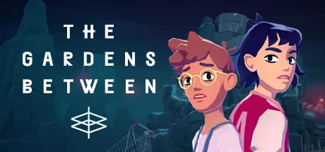 The Gardens Between PC performance and system requirements