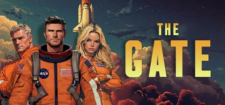 The Gate PC performance and system requirements