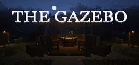 The Gazebo PC system requirements screenshot