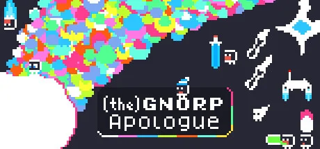 (the) Gnorp Apologue PC performance and system requirements