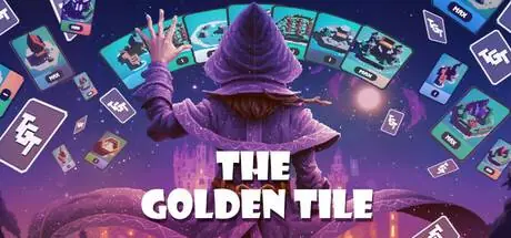 The Golden Tile PC performance and system requirements