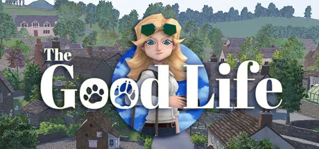 The Good Life(2012)