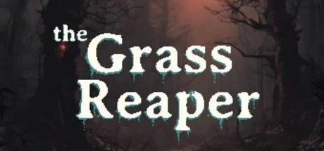 The Grass Reaper PC system requirements screenshot