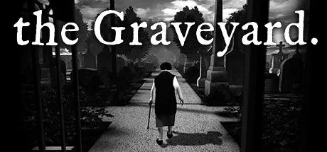 The Graveyard PC performance and system requirements