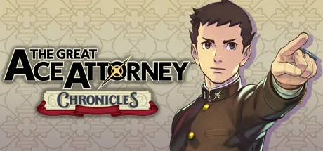 The Great Ace Attorney Chronicles PC performance and system requirements