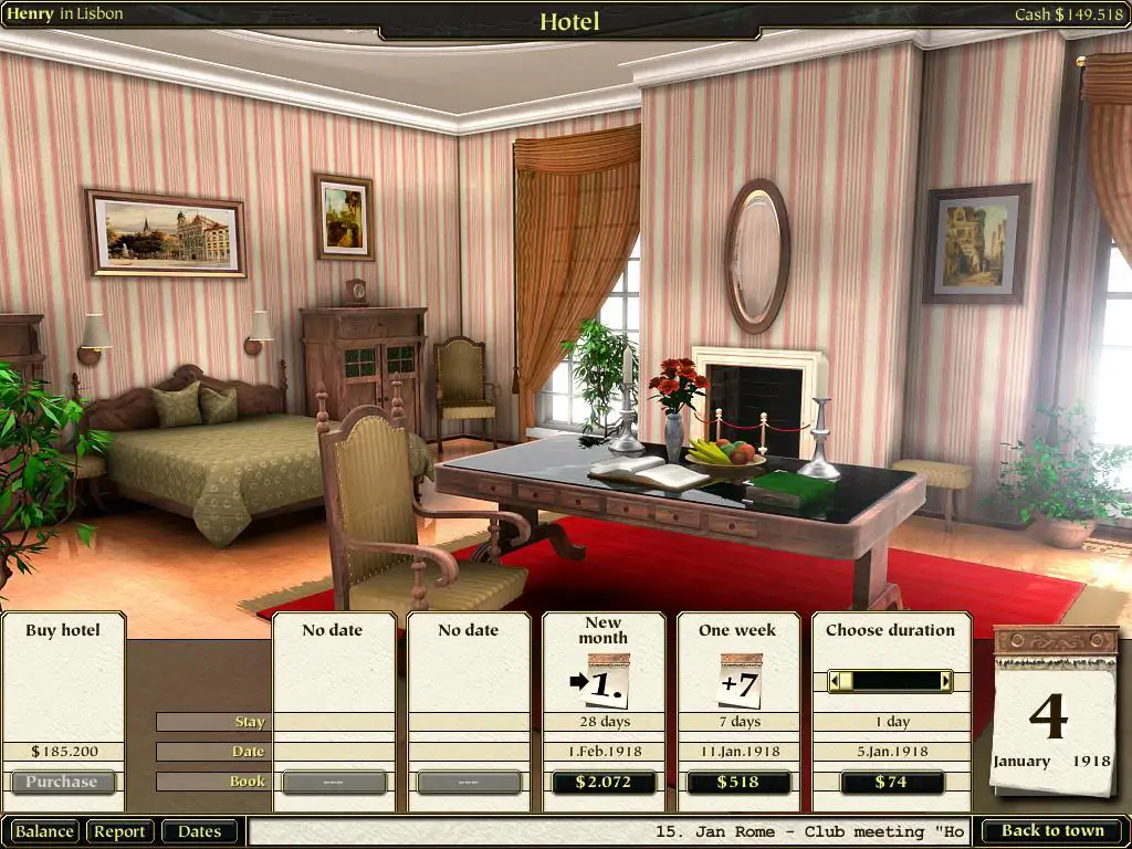 The Great Art Race PC performance and system requirements