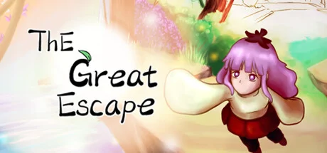 The Great Escape PC performance and system requirements