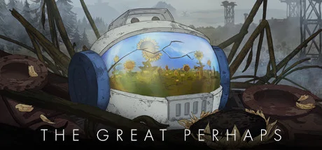 The Great Perhaps PC performance and system requirements