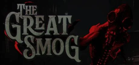The Great Smog PC system requirements screenshot